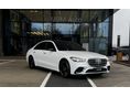 MERCEDES-BENZ S 350 2026 - 1