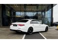 MERCEDES-BENZ S 350 2026 - 3