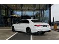 MERCEDES-BENZ S 350 2026 - 4