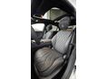 MERCEDES-BENZ S 350 2026 - 6