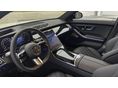 MERCEDES-BENZ S 350 2026 - 5