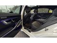 MERCEDES-BENZ S 350 2026 - 10