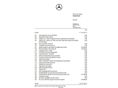 MERCEDES-BENZ S 350 2026 - 12
