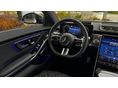 MERCEDES-BENZ S 350 2026 - 9