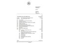 MERCEDES-BENZ S 350 2026 - 11