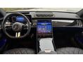 MERCEDES-BENZ S 350 2026 - 8