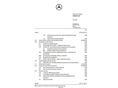 MERCEDES-BENZ S 350 2026 - 14