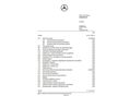 MERCEDES-BENZ S 350 2026 - 15