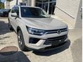 KGM (SSANGYONG) KORANDO 2025 - 1