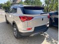 KGM (SSANGYONG) KORANDO 2025 - 2