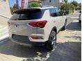 KGM (SSANGYONG) KORANDO 2025 - 3