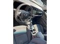 KGM (SSANGYONG) KORANDO 2025 - 4