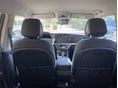 KGM (SSANGYONG) KORANDO 2025 - 5
