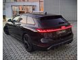 AUDI S6 2026 - 2