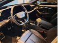 AUDI S6 2026 - 3
