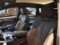 AUDI S6 2026 - 4