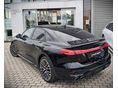 AUDI S5 2026 - 2