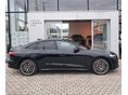 AUDI S5 2026 - 3