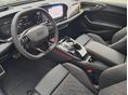 AUDI S5 2026 - 4