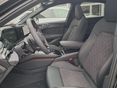 AUDI S5 2026 - 5