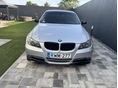 BMW 335i (Automata)