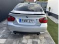 BMW 335 2006/10 - 2
