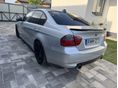 BMW 335 2006/10 - 3