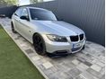 BMW 335 2006/10 - 4