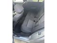 BMW 335 2006/10 - 5