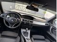 BMW 335 2006/10 - 6