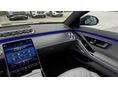 MERCEDES-BENZ S 450 2026 - 10