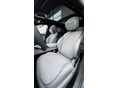 MERCEDES-BENZ S 450 2026 - 7