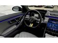 MERCEDES-BENZ S 450 2026 - 8