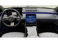 MERCEDES-BENZ S 450 2026 - 9