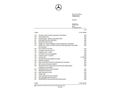 MERCEDES-BENZ S 450 2026 - 14