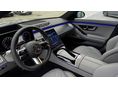 MERCEDES-BENZ S 450 2026 - 6