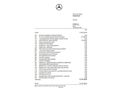 MERCEDES-BENZ S 450 2026 - 15