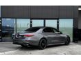 MERCEDES-BENZ S 450 2026 - 3