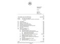 MERCEDES-BENZ S 450 2026 - 13