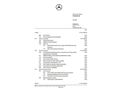 MERCEDES-BENZ S 450 2026 - 16
