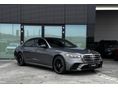 MERCEDES-BENZ S 450 2026 - 1