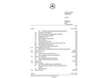MERCEDES-BENZ S 450 2026 - 17