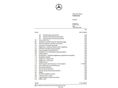 MERCEDES-BENZ S 450 2026 - 18