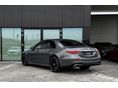 MERCEDES-BENZ S 450 2026 - 4