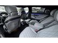 MERCEDES-BENZ S 450 2026 - 11