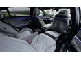 MERCEDES-BENZ S 450 2026 - 12