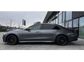 MERCEDES-BENZ S 450 2026 - 5