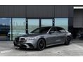 MERCEDES-BENZ S 450 2026 - 2
