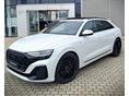 AUDI Q8 2026 - 1