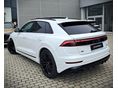 AUDI Q8 2026 - 2